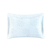 Товар Pillow Case Lux Double Face Jacquard Modal Miracle Mint R 5/3 добавлен в корзину