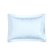Товар Pillow Case Lux Double Face Jacquard Modal Miracle Mint 5/4 добавлен в корзину