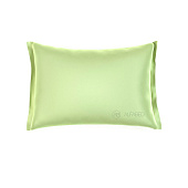 Товар Pillow Case Premium Cotton Sateen Pistachio 3/2 добавлен в корзину