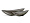 Кашпо TREEZ Effectory Metal Лодка длинная Стальное серебро в-20 см, ш-18 см, д-90 см 4/4 2879739