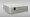 Saltea reflex silenum 3510058