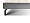 Ножка High Tech Jazz Black H 16 cm 3732259