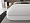 Saltea evita press eco 3510530