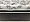 Hotel 5 Stars Pillow Top Sensation 3496048