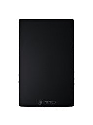 Fitted Sheet Exclusive Modal Black H-45