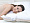 Подушка Hefel Tencel Down 3 chamber Pillow Medium 3545614