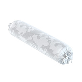 Товар Pillow Case Lux Jacquard Cotton French Classics Roll Classic F1 добавлен в корзину