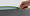 Tempur Hybrid Elite 25 3495541