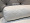 Подушка Alfabed Memory Roll 3528860