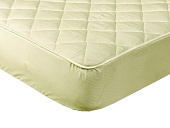 Produs&nbsp;adăugat în coș