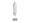 Подушка Reflex MEDILUX Neck Support Polster LM 3527938