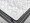 Saltea reflex newton pro 1000t h2 3732166
