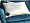 Подушка Trois Couronnes Luxury Selection Cashmere 3545532