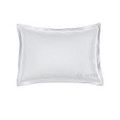 Товар Fata de perna premium cotton sateen white w 3 4 добавлен в корзину