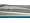 Alfabed Topper Entity 3503909