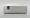 Reflex Ferum 3527260