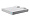 Tempur Micro-Tech 22 3495070
