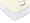 Husa reflex apc 3576287