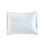 Товар Pillow Case Lux Jacquard Cotton French Classics 5/4 добавлен в корзину