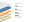 Tempur Cloud Luxe 30  3535540