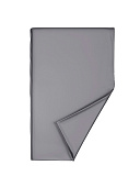 Товар Topper Sheet-Case Egyptian Cotton Lux Satin 420TC Platinum H-15 добавлен в корзину