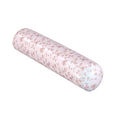 Товар Pillow Case Lux Double Face Jacquard Modal Provance Peach Roll Standart R F1 добавлен в корзину