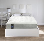 Saltea reflex spine balance h3