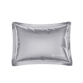 Товар Pillow Case Exclusive 100% Modal Cold Grey 5/4 добавлен в корзину