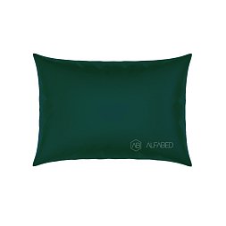 Pillow Case Exclusive Modal Emerald Standart 4/0