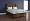 Saltea vispring shetland superb 3731239