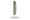 Подушка Reflex Sun 3700565