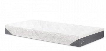 Saltea tempur one medium 20