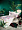 HEFEL Tencel noblesateen Tokyo 3689160