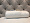 Pernă alfabed silk bamboo roll 3715181