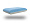 Подушка Alfabed ICE Classico 10 3528425