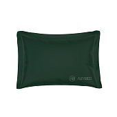Товар Pillow Case Exclusive Modal Emerald 5/3 добавлен в корзину