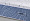 Magniflex Magnigel 9 3495234