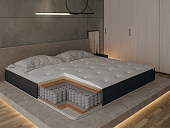 Produs&nbsp;adăugat în coș