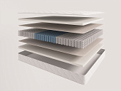 Produs&nbsp;adăugat în coș