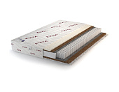 Товар Evita Baby Profistyle добавлен в корзину