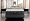 Magniflex Rest 9 3725964