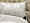 Подушка Trois Couronnes Saint Eider down 3700824