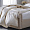 Plapuma trois couronnes saint eiderdown 3716199
