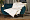 Одеяло Trois Couronnes Courtier Light 3506085
