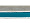 Alfabed Topper Zodiac 3503893