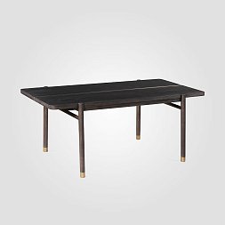 ROVER DINING TABLE 180