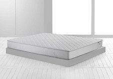 Saltea magniflex notte basic 16