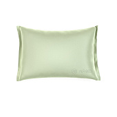 Товар Pillow Case Premium Cotton Sateen Lime 3/2 добавлен в корзину