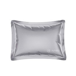 Fata de perna exclusive modal cold grey 5 4