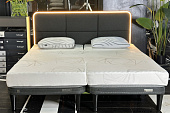 В корзине Кровать Ergomotion ErgoSportive